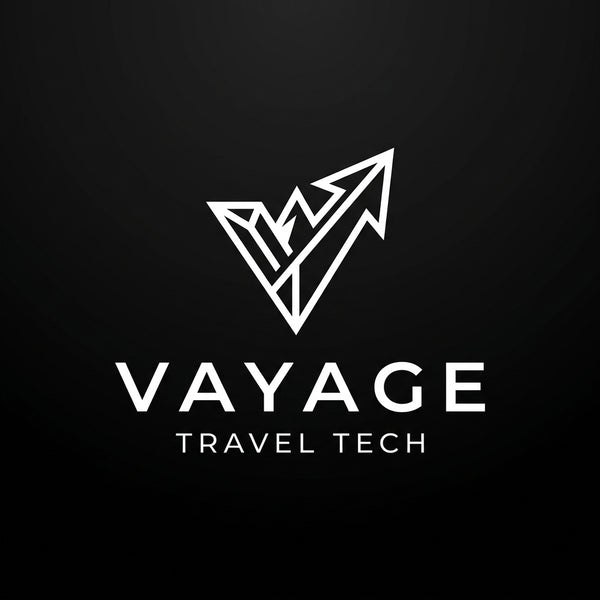 VAYAGE